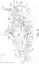 Fig. 14 - Article of Footwear