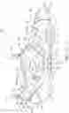 Fig. 16 - Article of Footwear