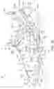 Fig. 17 - Article of Footwear