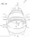 Fig. 18 - Article of Footwear