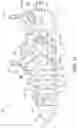 Fig. 20 - Article of Footwear