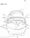 Fig. 22 - Article of Footwear