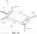 Fig. 23 - Article of Footwear