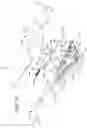 Fig. 24 - Article of Footwear