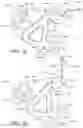 Fig. 28 - Article of Footwear