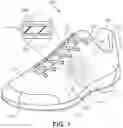 Fig. 02 - Article of footwear with dynamic support