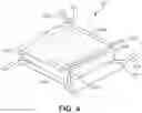 Fig. 05 - Article of footwear with dynamic support