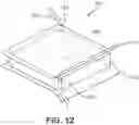 Fig. 10 - Article of footwear with dynamic support
