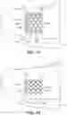 Fig. 11 - Article of footwear with dynamic support