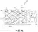 Fig. 12 - Article of footwear with dynamic support