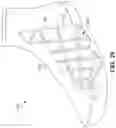 Fig. 25 - Article of footwear with dynamic support