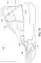Fig. 27 - Article of footwear with dynamic support