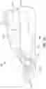 Fig. 29 - Article of footwear with dynamic support