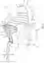 Fig. 03 - ARTICLE OF FOOTWEAR AND A METHOD OF ASSEMBLY OF THE ARTICLE OF FOOTWEAR