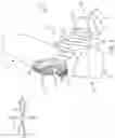 Fig. 04 - ARTICLE OF FOOTWEAR AND A METHOD OF ASSEMBLY OF THE ARTICLE OF FOOTWEAR