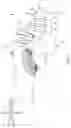 Fig. 08 - ARTICLE OF FOOTWEAR AND A METHOD OF ASSEMBLY OF THE ARTICLE OF FOOTWEAR