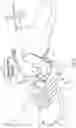 Fig. 09 - ARTICLE OF FOOTWEAR AND A METHOD OF ASSEMBLY OF THE ARTICLE OF FOOTWEAR