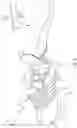 Fig. 10 - ARTICLE OF FOOTWEAR AND A METHOD OF ASSEMBLY OF THE ARTICLE OF FOOTWEAR