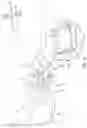 Fig. 11 - ARTICLE OF FOOTWEAR AND A METHOD OF ASSEMBLY OF THE ARTICLE OF FOOTWEAR