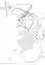 Fig. 14 - ARTICLE OF FOOTWEAR AND A METHOD OF ASSEMBLY OF THE ARTICLE OF FOOTWEAR