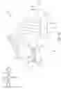 Fig. 15 - ARTICLE OF FOOTWEAR AND A METHOD OF ASSEMBLY OF THE ARTICLE OF FOOTWEAR