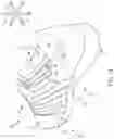 Fig. 16 - ARTICLE OF FOOTWEAR AND A METHOD OF ASSEMBLY OF THE ARTICLE OF FOOTWEAR
