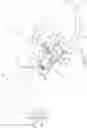 Fig. 18 - ARTICLE OF FOOTWEAR AND A METHOD OF ASSEMBLY OF THE ARTICLE OF FOOTWEAR
