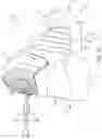 Fig. 19 - ARTICLE OF FOOTWEAR AND A METHOD OF ASSEMBLY OF THE ARTICLE OF FOOTWEAR