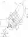 Fig. 20 - ARTICLE OF FOOTWEAR AND A METHOD OF ASSEMBLY OF THE ARTICLE OF FOOTWEAR