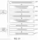 Fig. 22 - ARTICLE OF FOOTWEAR AND A METHOD OF ASSEMBLY OF THE ARTICLE OF FOOTWEAR