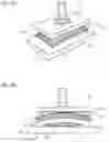 Fig. 06 - BEVELED EDGE MATERIAL