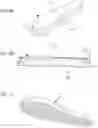 Fig. 08 - BEVELED EDGE MATERIAL