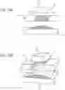Fig. 11 - BEVELED EDGE MATERIAL