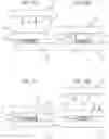 Fig. 12 - BEVELED EDGE MATERIAL