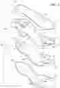 Fig. 03 - Sole structure for article of footwear