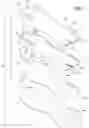 Fig. 04 - Sole structure for article of footwear