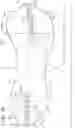 Fig. 09 - Sole structure for article of footwear