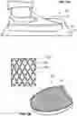 Fig. 02 - SYSTEMS AND METHODS FOR ADJUSTING FRICTION