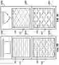 Fig. 05 - SYSTEMS AND METHODS FOR ADJUSTING FRICTION