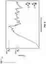 Fig. 08 - SYSTEMS AND METHODS FOR ADJUSTING FRICTION