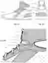 Fig. 04 - Human locomotion assisting shoe