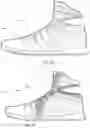 Fig. 05 - Human locomotion assisting shoe