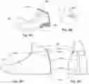 Fig. 08 - Human locomotion assisting shoe