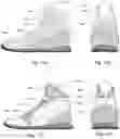 Fig. 10 - Human locomotion assisting shoe