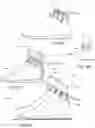 Fig. 11 - Human locomotion assisting shoe