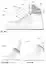 Fig. 19 - Human locomotion assisting shoe