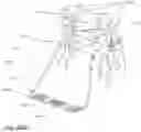 Fig. 21 - Human locomotion assisting shoe