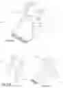 Fig. 23 - Human locomotion assisting shoe