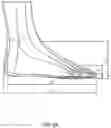 Fig. 03 - METHODS FOR MANUFACTURING THREE-DIMENSIONAL FOOTWEAR PRODUCT AND THREE-DIMENSIONAL FOOTWEAR PRODUCT