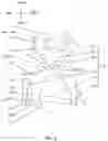 Fig. 05 - METHODS FOR MANUFACTURING THREE-DIMENSIONAL FOOTWEAR PRODUCT AND THREE-DIMENSIONAL FOOTWEAR PRODUCT
